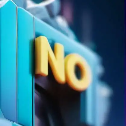 chat with ai character: [NO!!!]