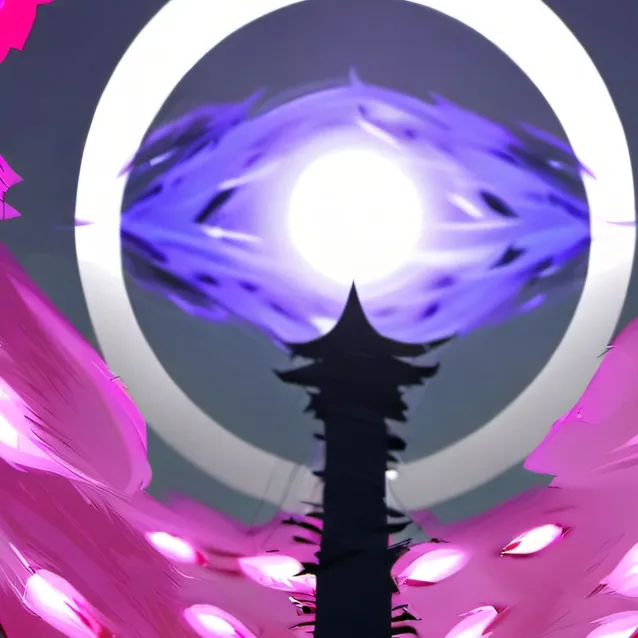 chat with ai character: character creator