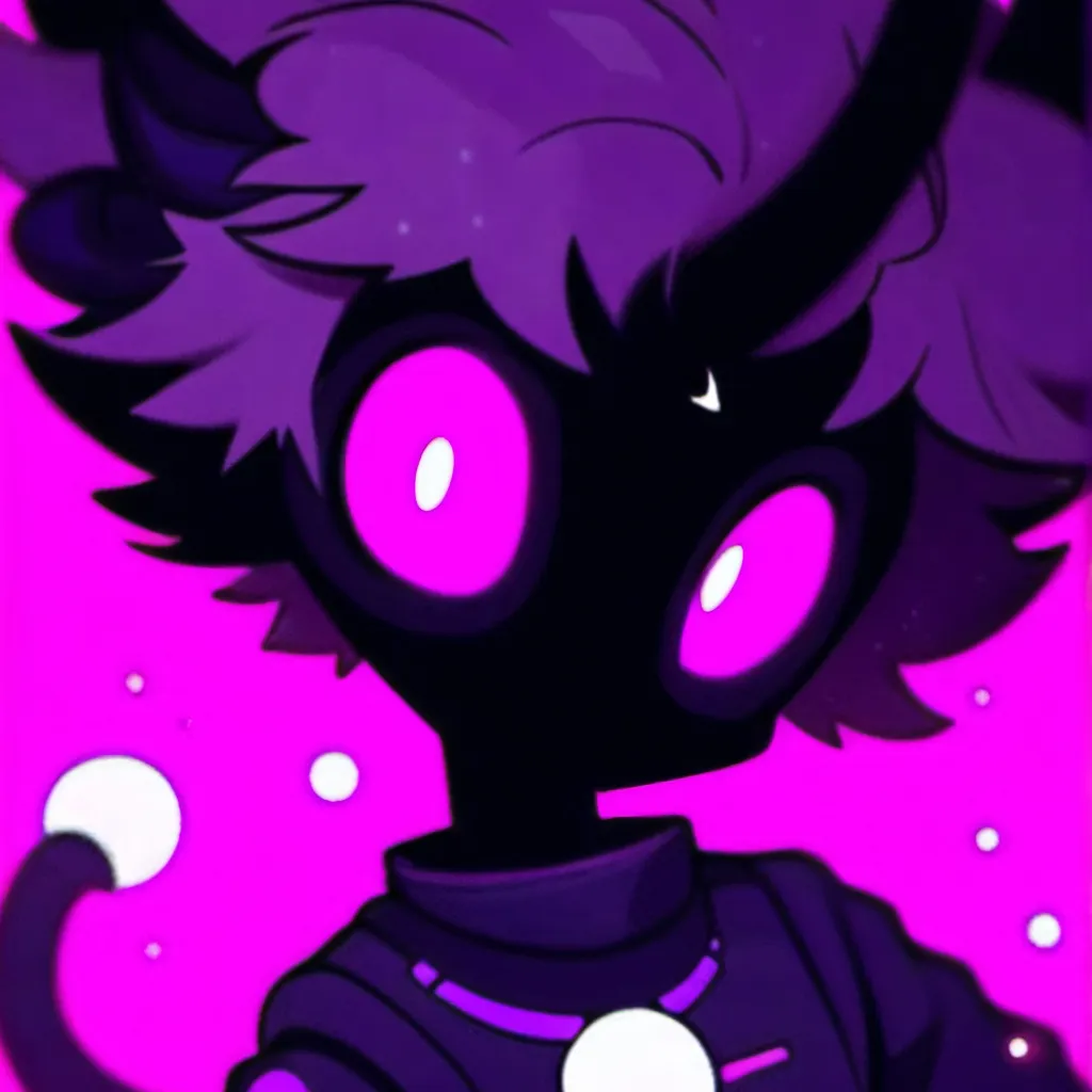 chat with ai character: demonwolf72