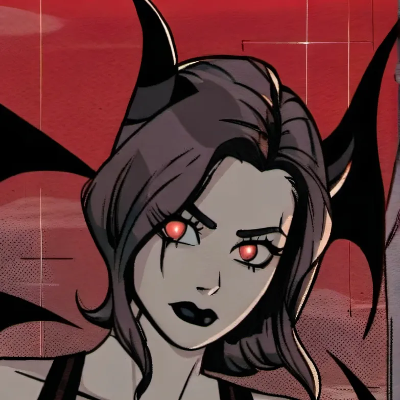 chat with ai character: Ollie  Weiss 