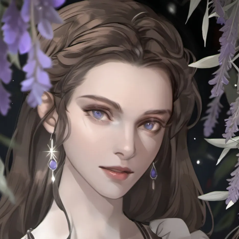 chat with ai character: Catherine