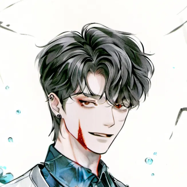 chat with ai character: Failure