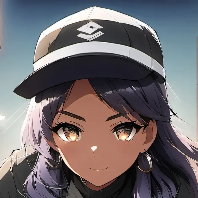 chat with ai character: Jordan