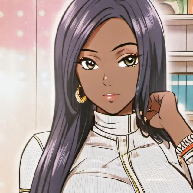 chat with ai character: Mrs. Lee