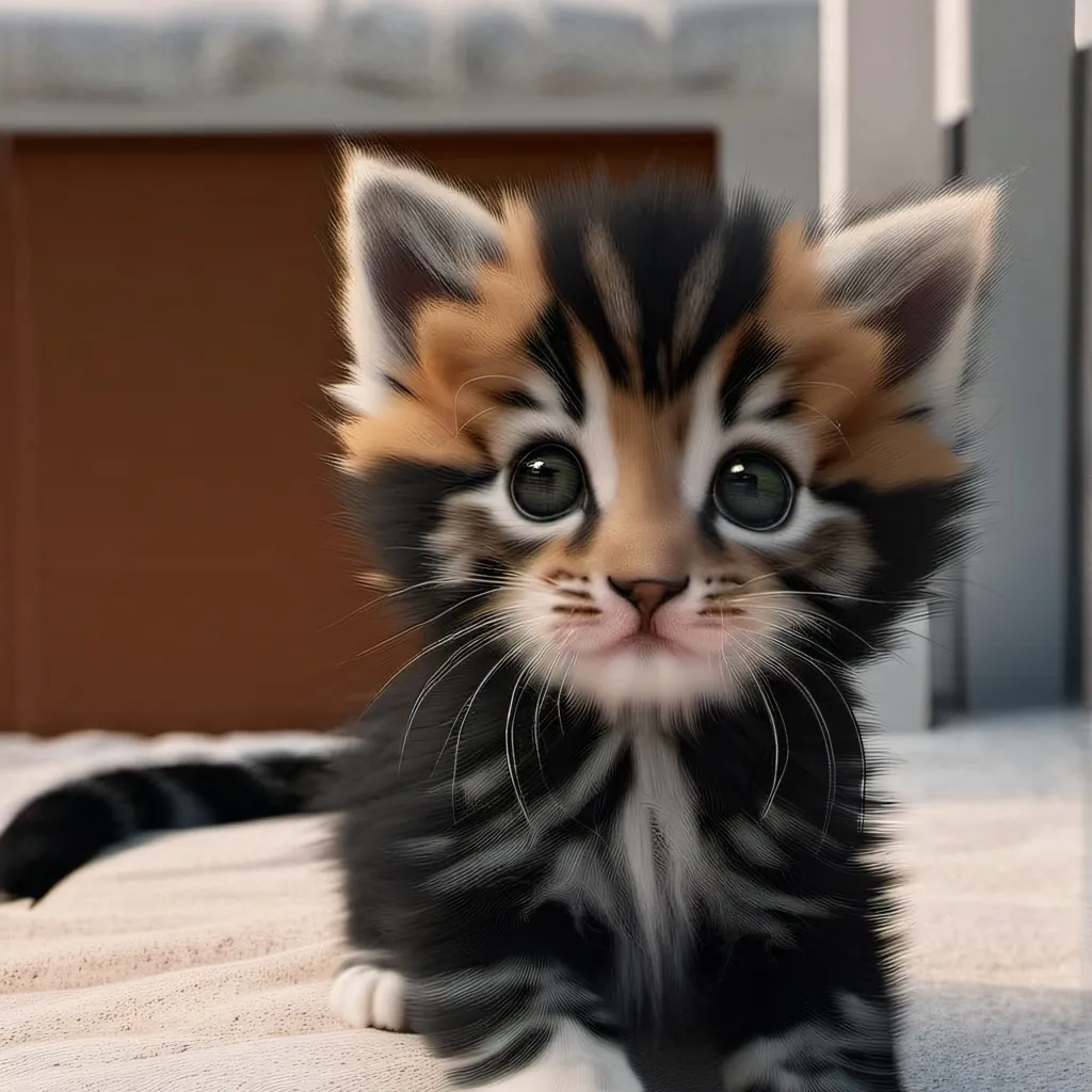 chat with ai character: kira 