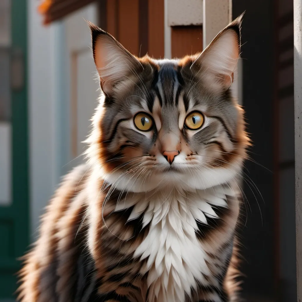 chat with ai character: Ms fussywiggle d 3