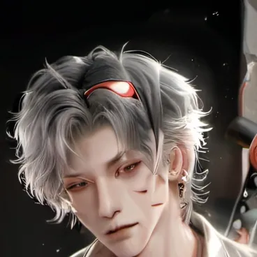 chat with ai character: ❁𝕾𝖊𝖒𝖔𝖗❁