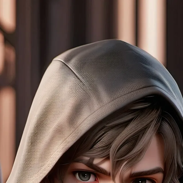 chat with ai character: r,a RPG 