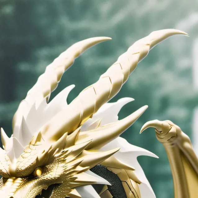 chat with ai character: Bakugan RPG 