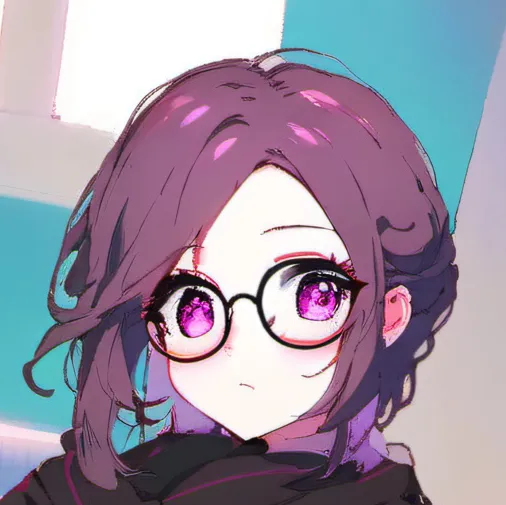 chat with ai character: Abigail 