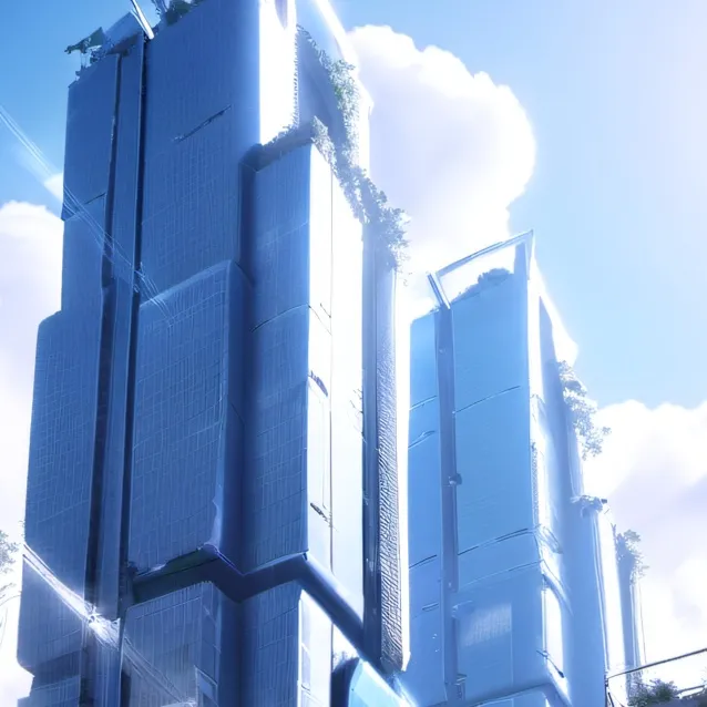 chat with ai character: talkie ideas!