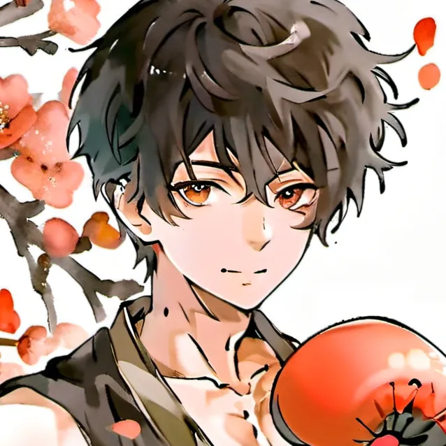 chat with ai character: 🌳Zack🌳