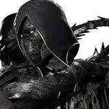 creator ChriChri's avatar