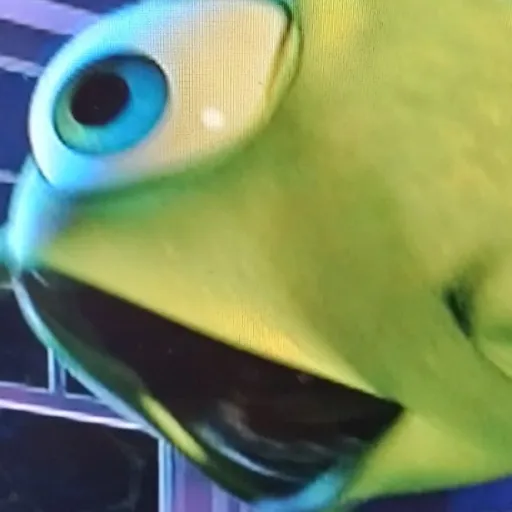 creator cheese_memes's avatar