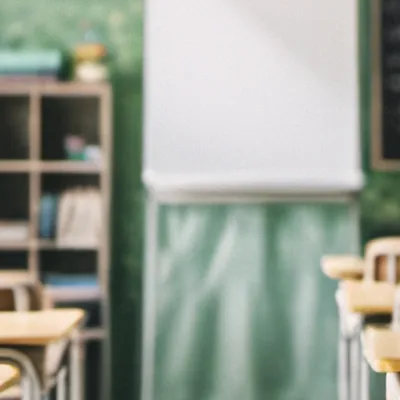 chat with ai character: Class 1-A