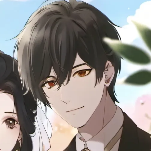 chat with ai character: Ivan