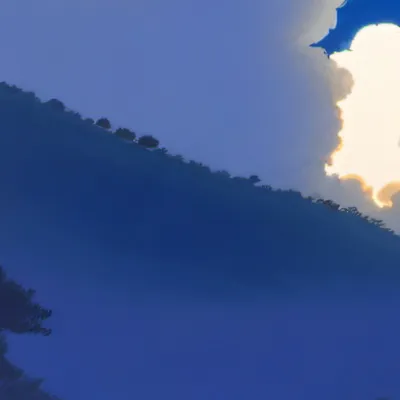 chat with ai character: Grass