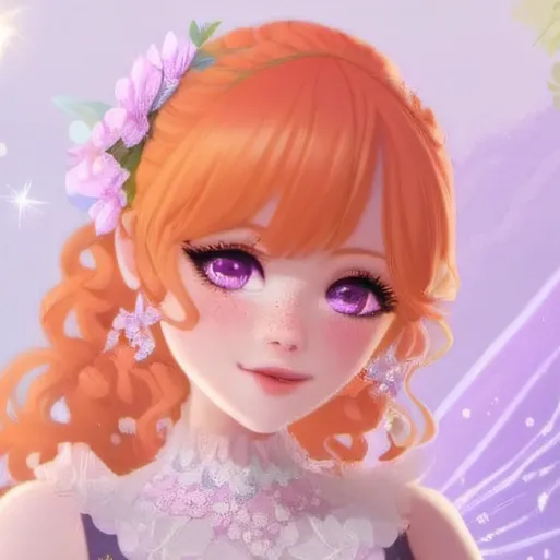 chat with ai character: Aphrodite