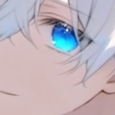 chat with ai character: Jack