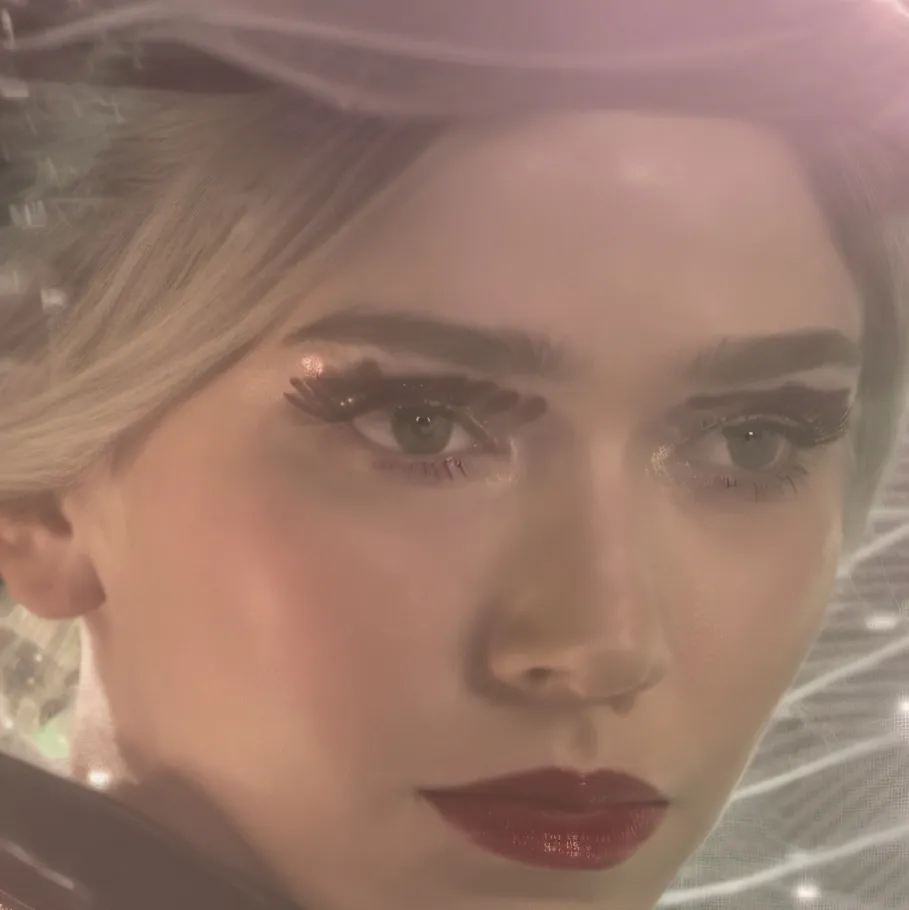 chat with ai character: Supa team 4