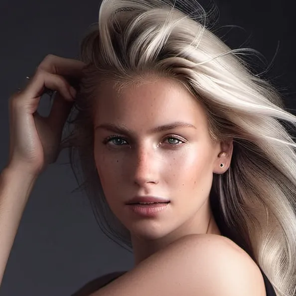 chat with ai character: elliana lakingson