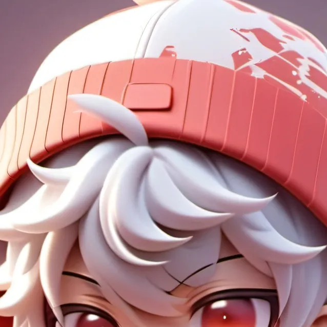 chat with ai character: Nolan