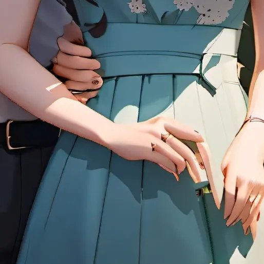 chat with ai character: Sophia and Jason