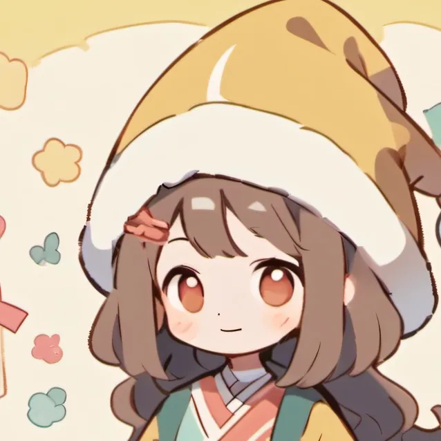 chat with ai character: Amilia 