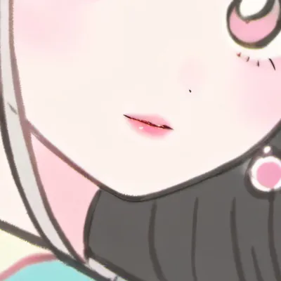 chat with ai character: Scarlett