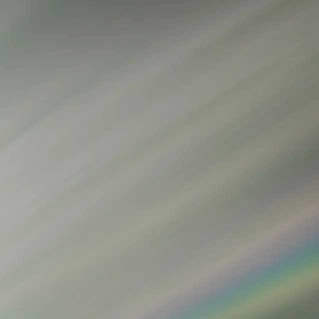 chat with ai character: Age guesser