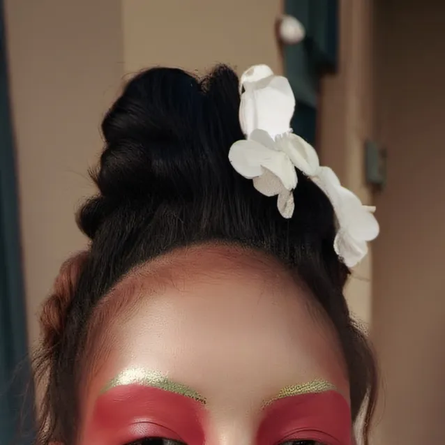 chat with ai character: Barbie 