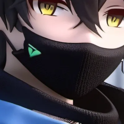 chat with ai character: Elija 