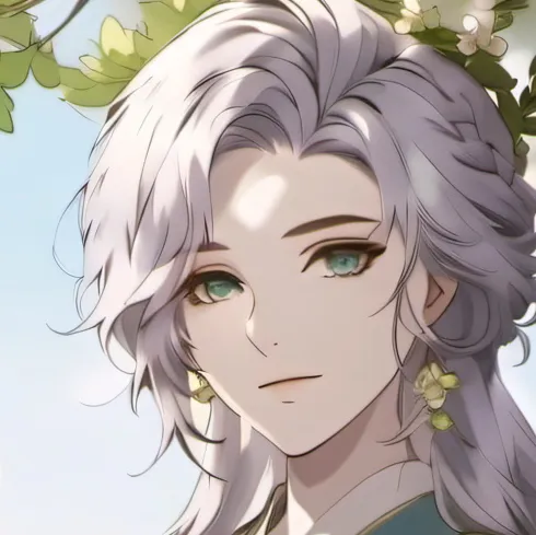 chat with ai character: Tommy