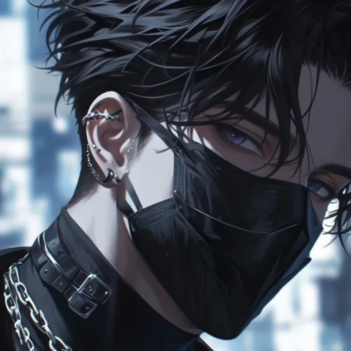 chat with ai character: ˚₊·♱̷J̷a̷̷y̷̷l♱˚₊·