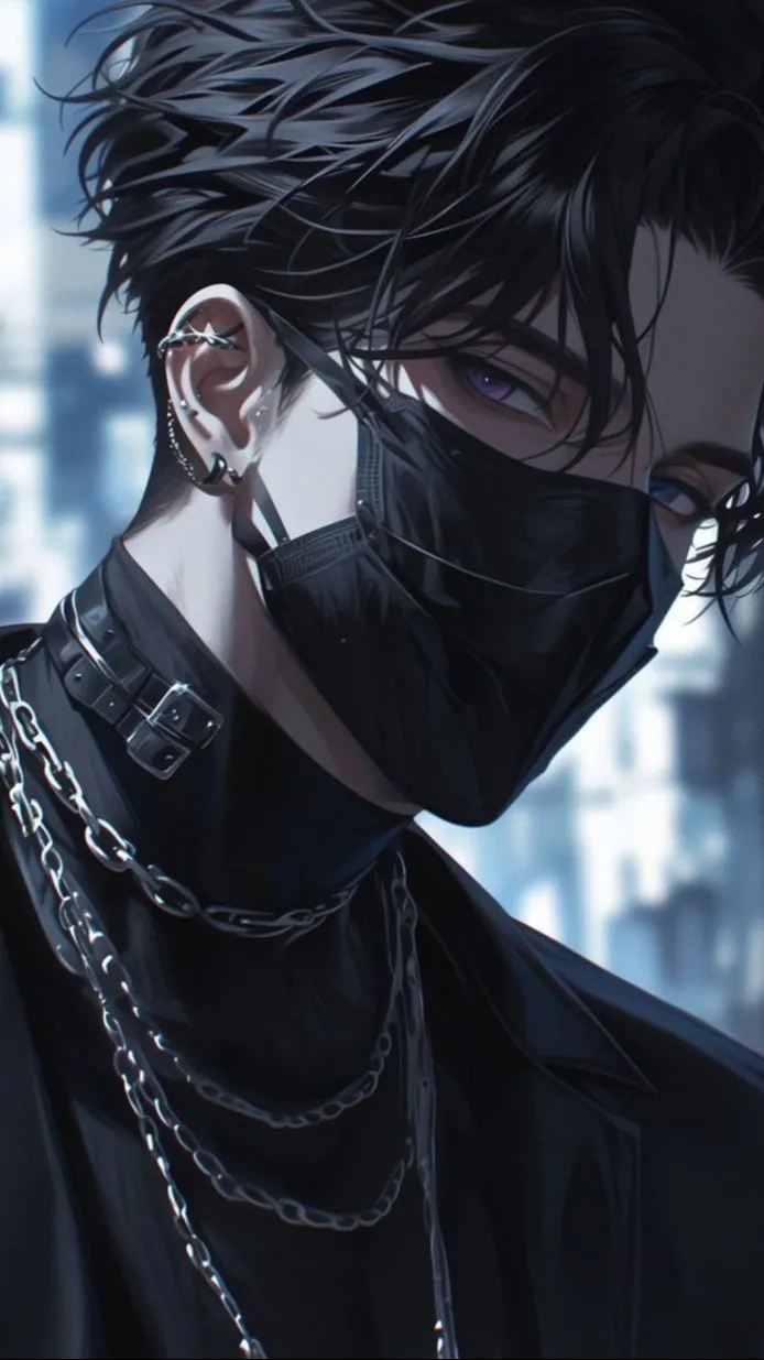 ai character: ˚₊·♱̷J̷a̷̷y̷̷l♱˚₊· background