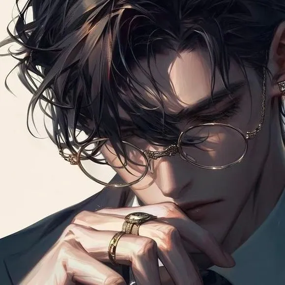 chat with ai character: ༓☾̷K̷̷i̷̷m̷☾̷༓