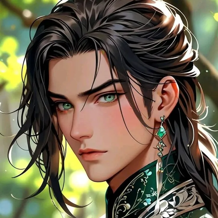 chat with ai character: 𝕊𝕖𝕓𝕒𝕤𝕥𝕚𝕒𝕟