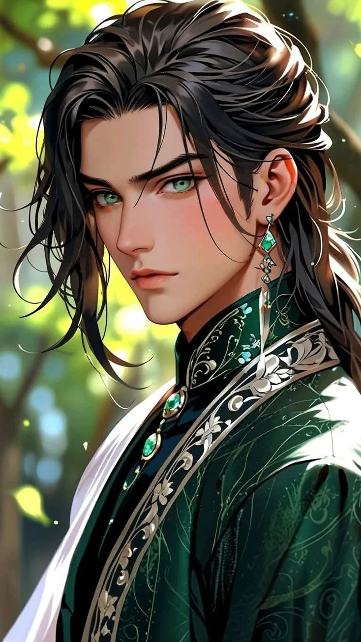 ai character: 𝕊𝕖𝕓𝕒𝕤𝕥𝕚𝕒𝕟 background