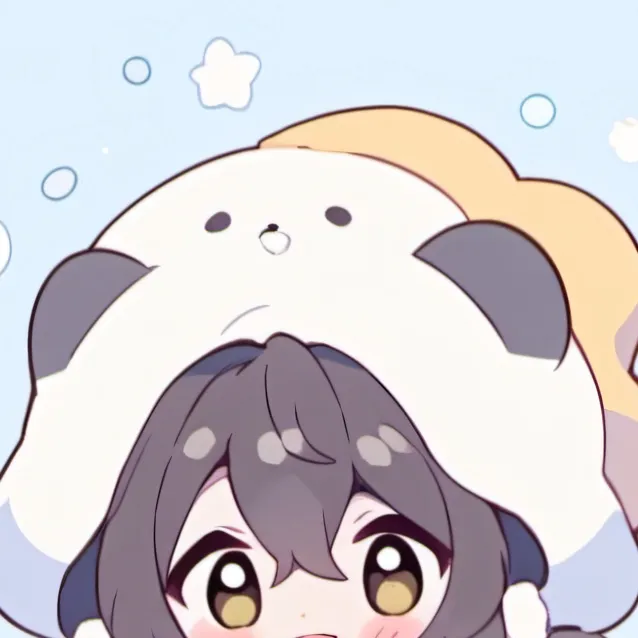 chat with ai character: Lily