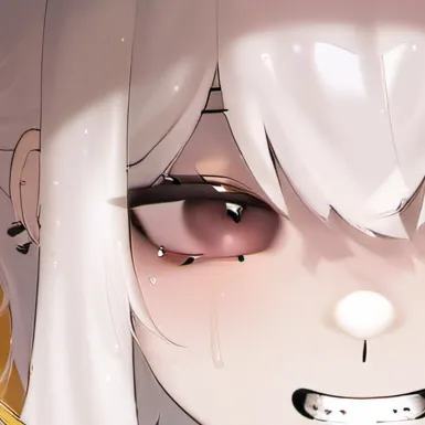 chat with ai character: scp-5353