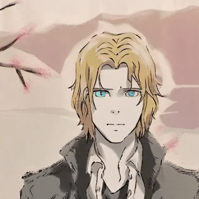 chat with ai character: scp-056