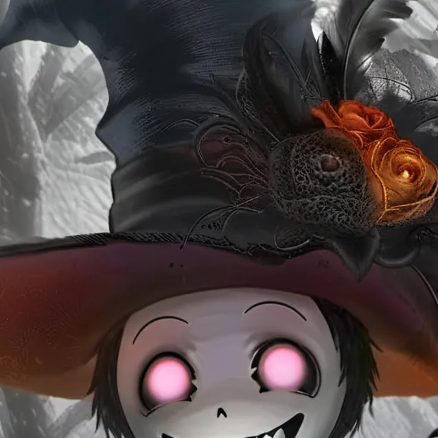 chat with ai character: dr.d. light 