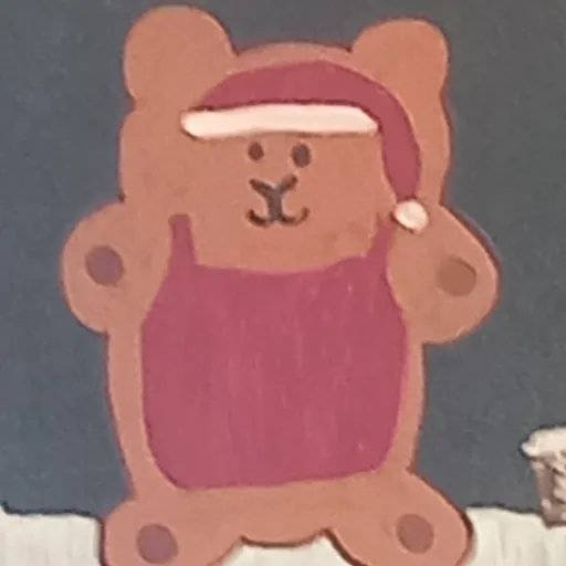 talkie's author avatar