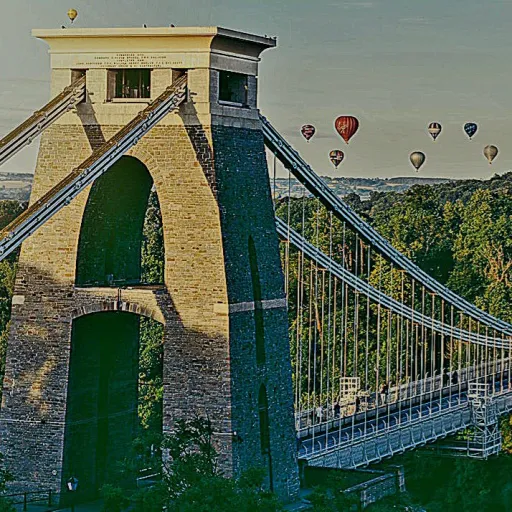 creator Doctor_Reid's avatar