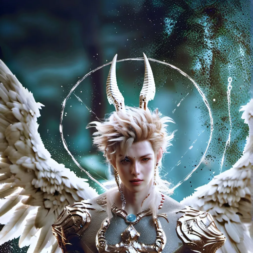 chat with ai character: Aedan