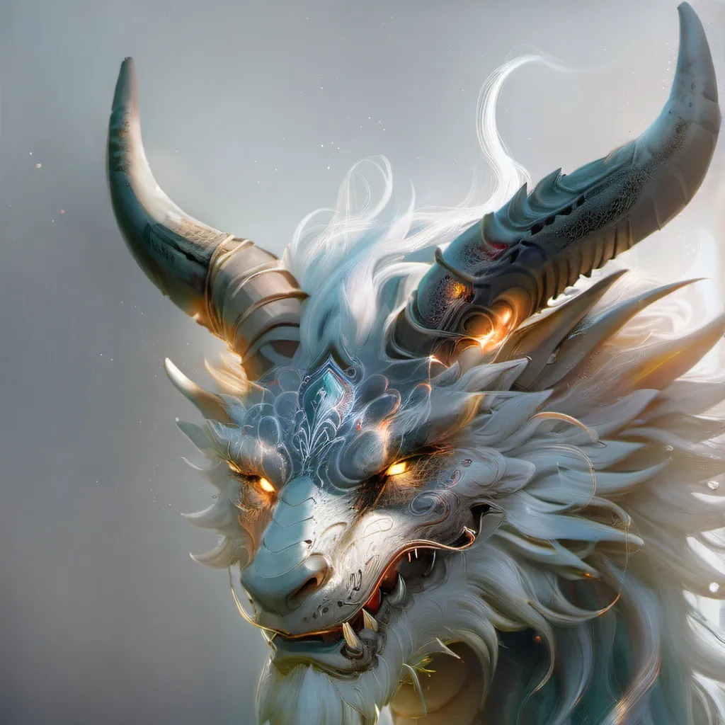 chat with ai character: Wof infection 