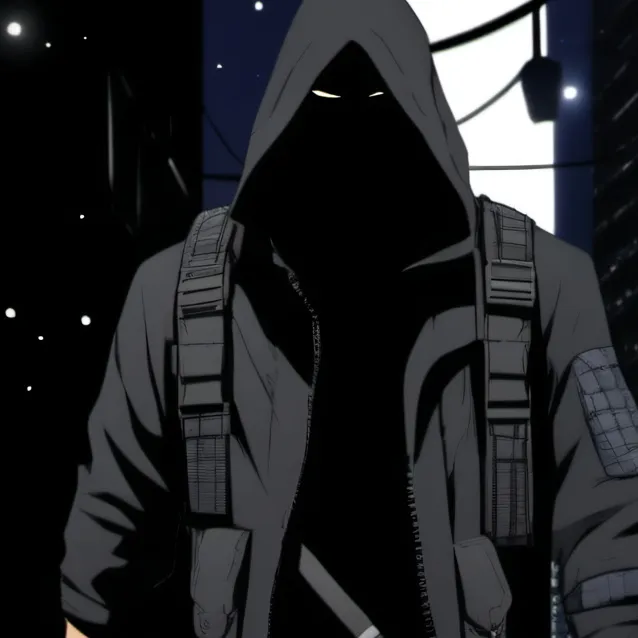 chat with ai character: jamie