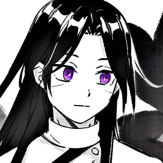 chat with ai character: Vivien Hairar