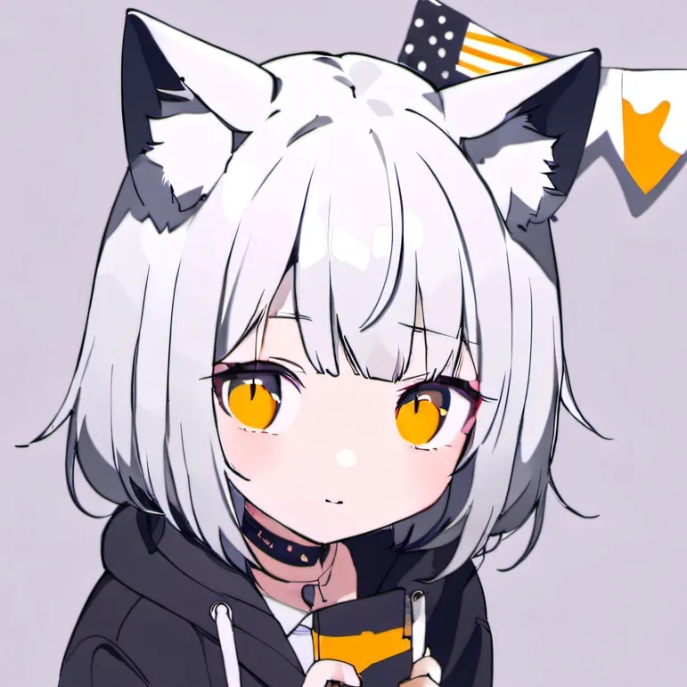 chat with ai character: Sami-Sami