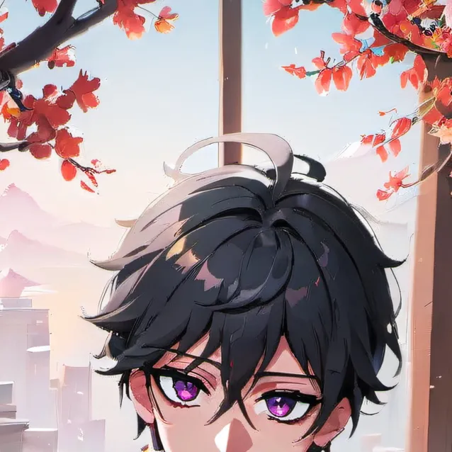 chat with ai character: rey